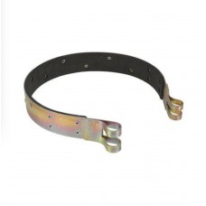 Brake band (67112901) for Zetor Tractor