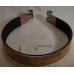 Brake band (67112901) for Zetor Tractor