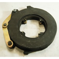 Disk Brake Assembly for Zetor Tractor