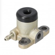 Brake Cylinder - LH for Zetor Tractor