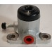 Brake Cylinder - LH for Zetor Tractor