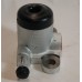 Brake Cylinder - LH for Zetor Tractor