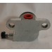 Brake Cylinder - LH for Zetor Tractor