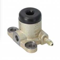 Brake Cylinder - RH for Zetor Tractor