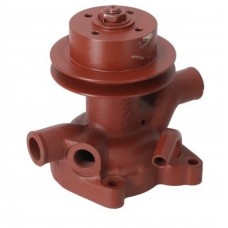 Water Pump (Turbo) for Zetor Tractor