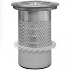 Outer Air Filter for Zetor Tractor