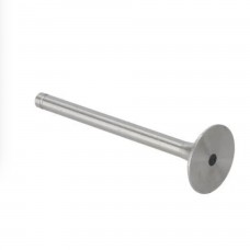 Exhaust Valve for Zetor Tractor