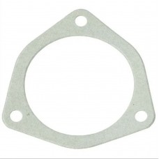Gasket - Thermostat for Zetor Tractor