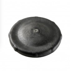 Fuel Cap for Zetor Tractor