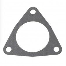 Exhaust Gasket for Zetor Tractor