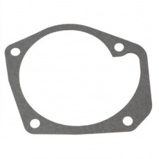 Water Pump Gasket for Zetor Tractor