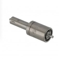 Injector Nozzle for Zetor Tractor