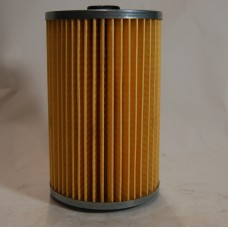 Fuel Filter for Zetor Tractor