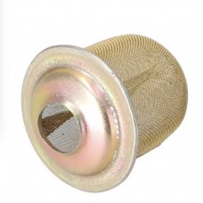 Filter Strainer for Zetor Tractor