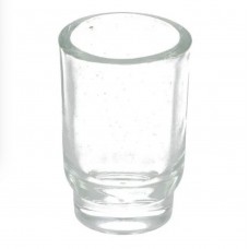 Filter Bowl for Zetor Tractor