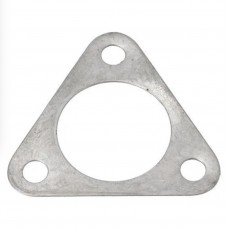 Flywheel Washer for Zetor Tractor
