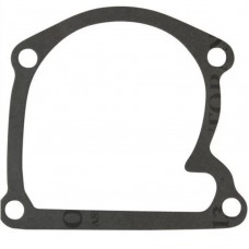 Water Pump Gasket for Zetor Tractor