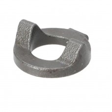 Nosed Pad for Zetor Tractor