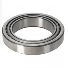 Bearing for Zetor Tractor