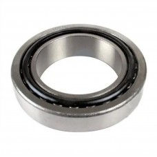 Bearing (971464) for Zetor Tractor