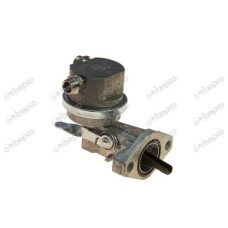 Fuel Pump for Renault