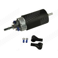 Fuel Pump for John Deere