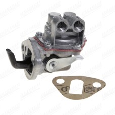 Fuel Pump for Ford