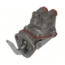 Fuel Pump for Massey Ferguson