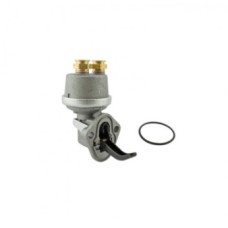 Fuel Pump for New Holland