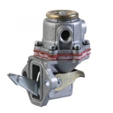 Fuel Pump for Fiat