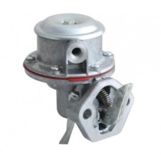 Fuel Pump for John Deere