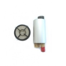 Fuel Pump for John Deere