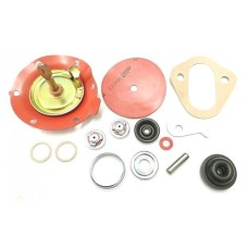 Repair Kit for New Holland