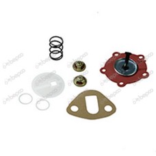 Repair Kit for Case-IH