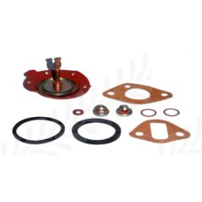 Repair Kit for Massey Ferguson