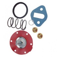Repair Kit for Case-IH